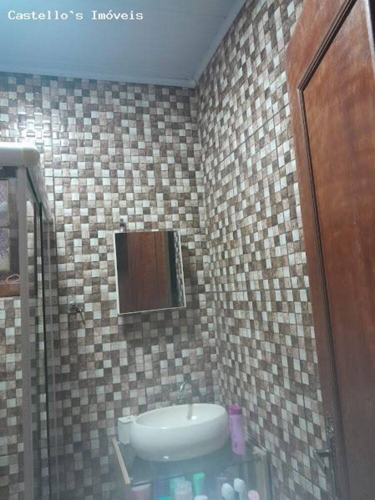 Casa - Foto 1