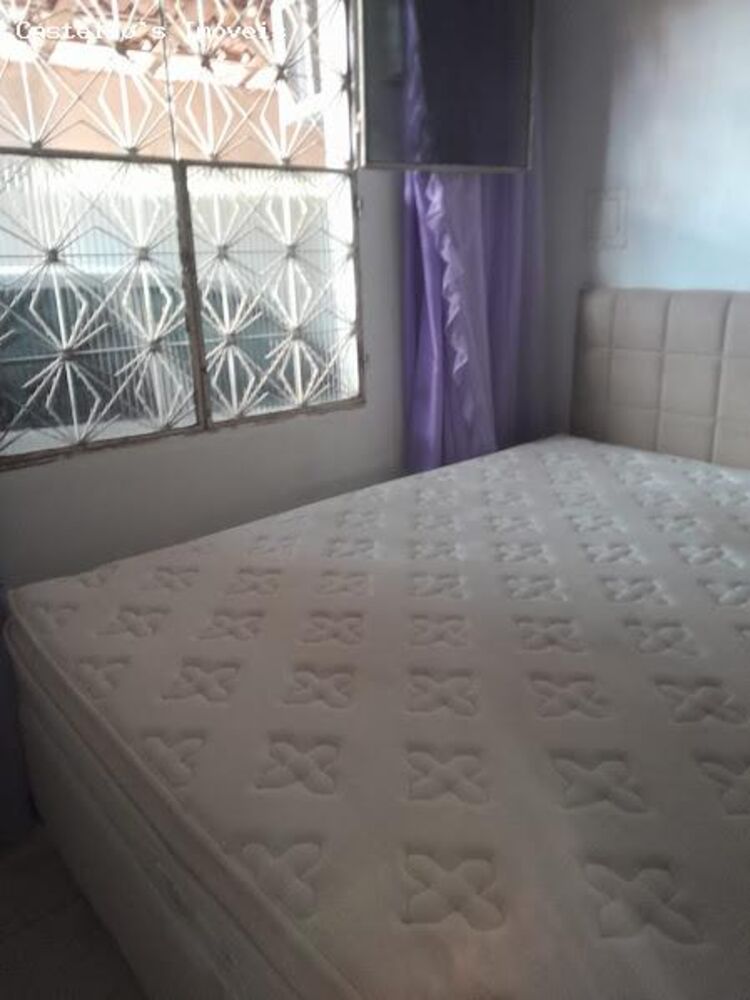 Casa - Foto 11