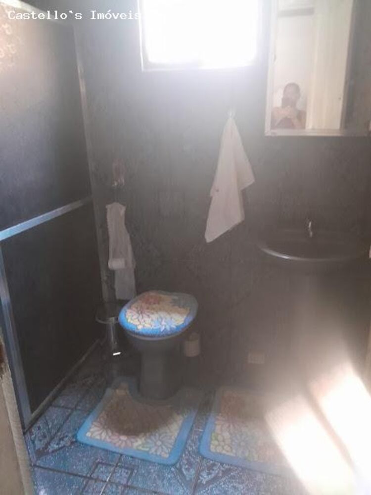 Casa - Foto 12
