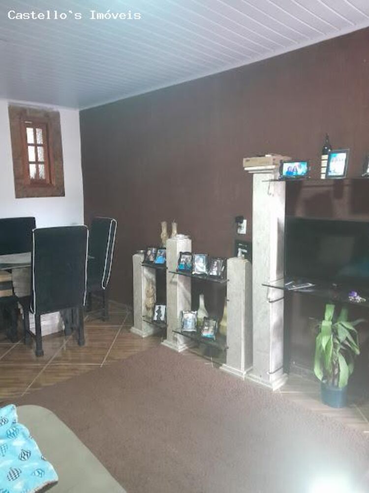 Casa - Foto 4