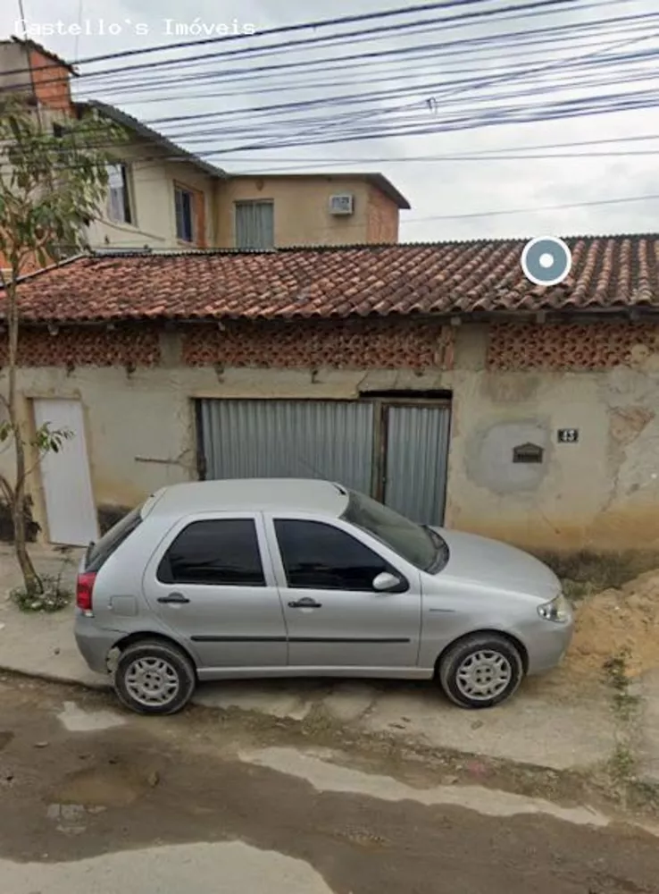 Casa - Foto 13