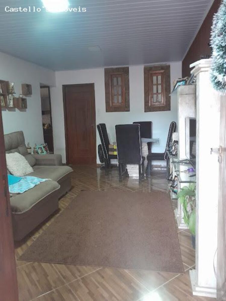 Casa - Foto 6