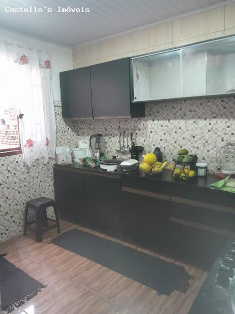 Casa - Foto 20