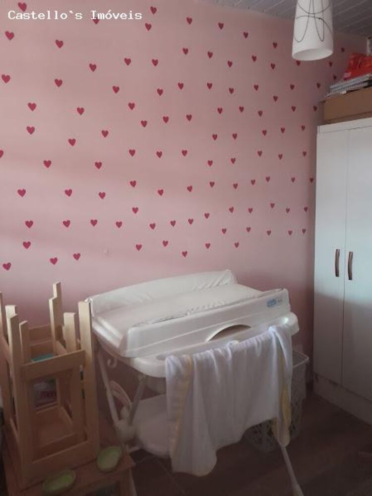 Casa - Foto 5