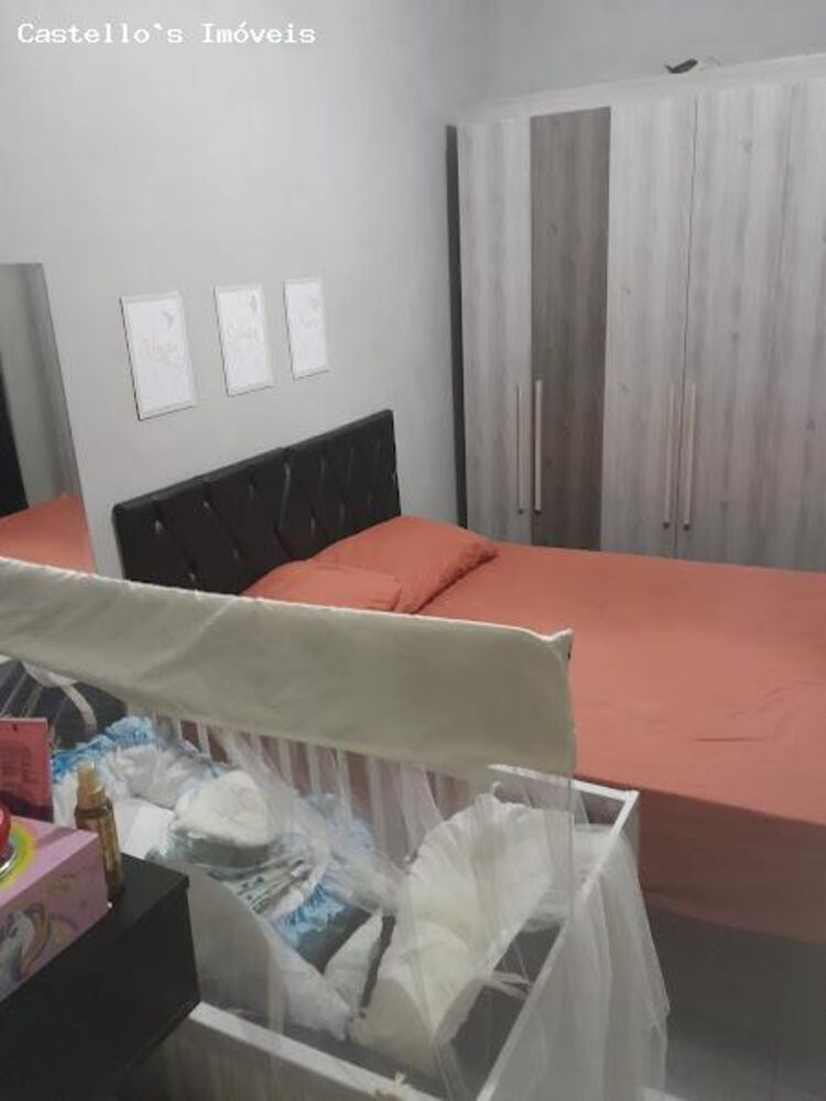 Casa - Foto 2