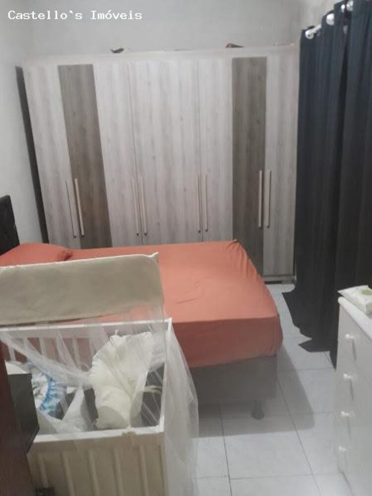 Casa - Foto 19
