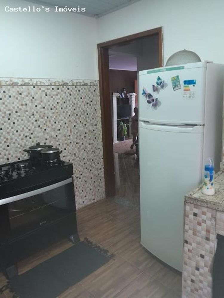 Casa - Foto 9
