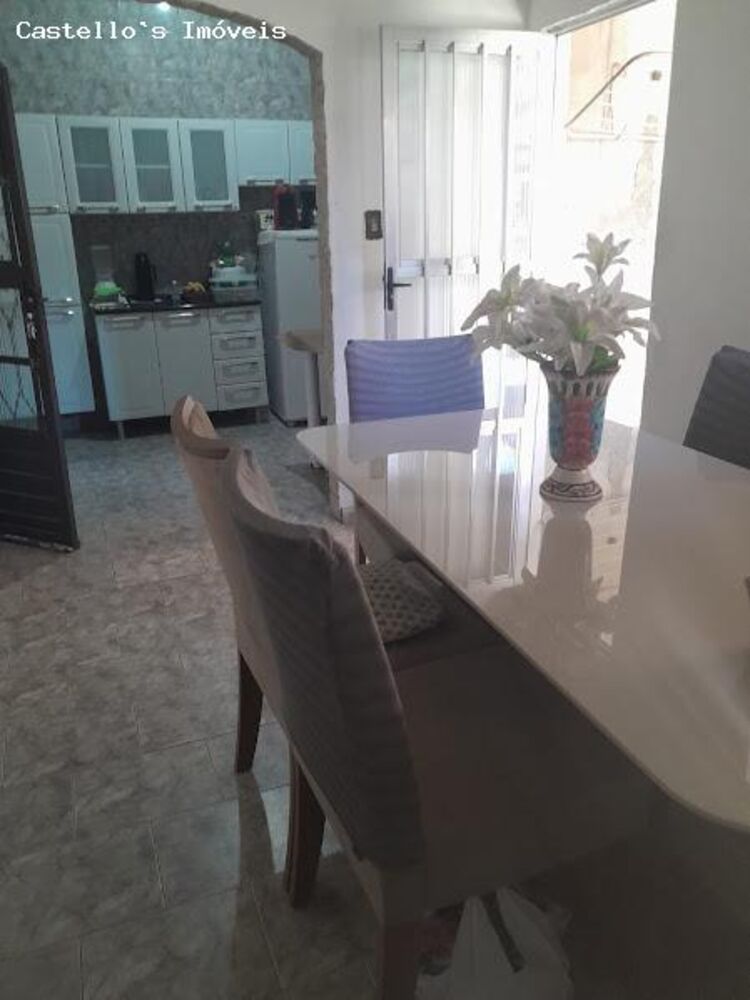 Casa - Foto 14