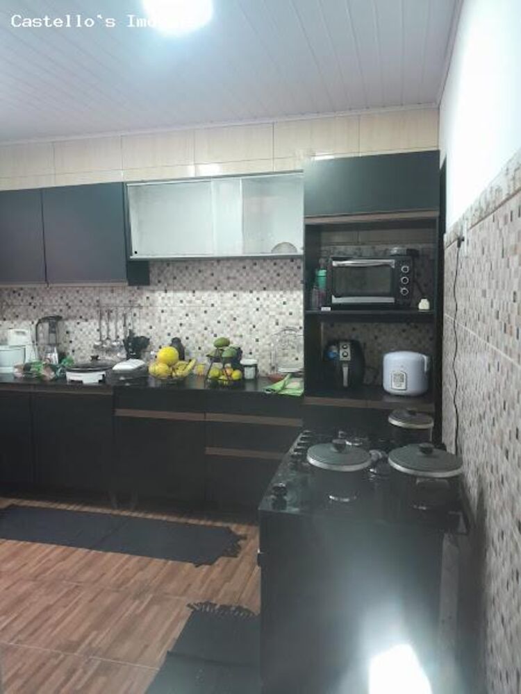Casa - Foto 21