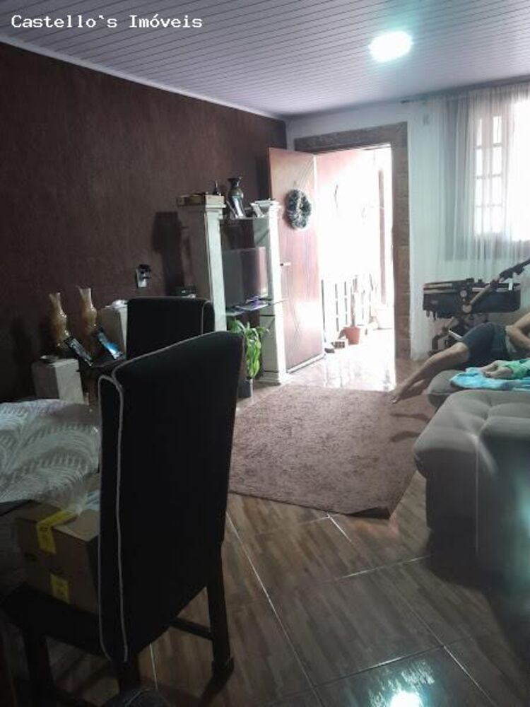 Casa - Foto 3