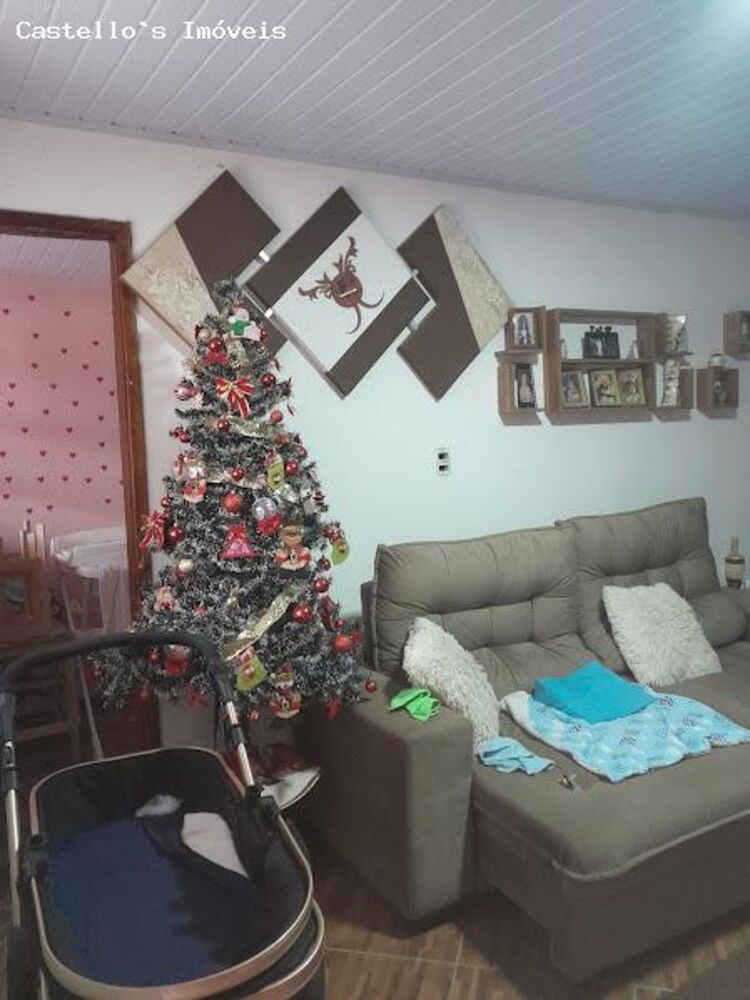 Casa - Foto 7