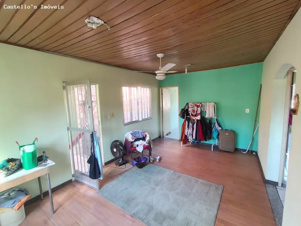 Casa - Foto 7