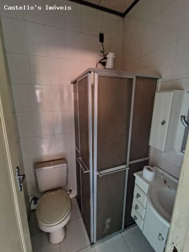 Casa - Foto 4
