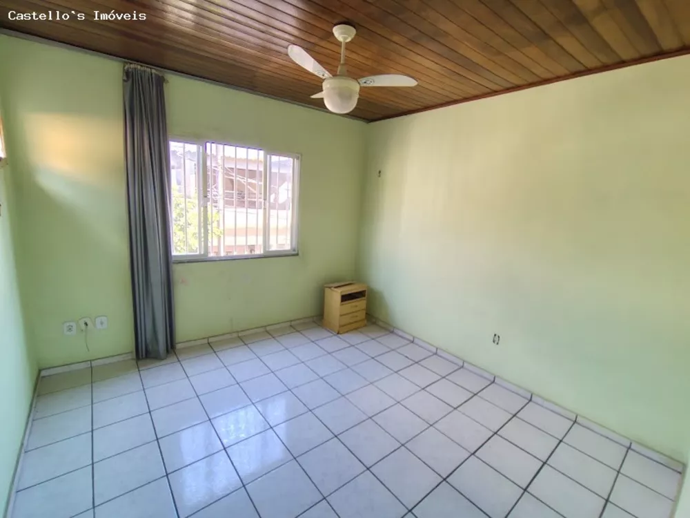 Casa - Foto 9