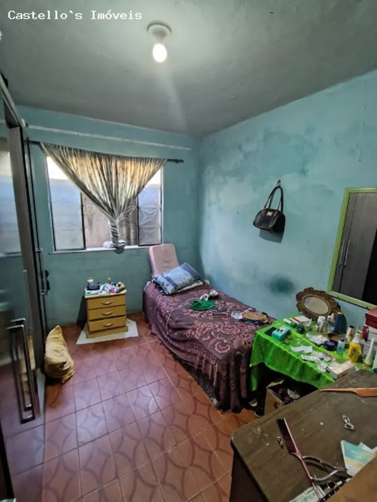 Casa - Foto 13