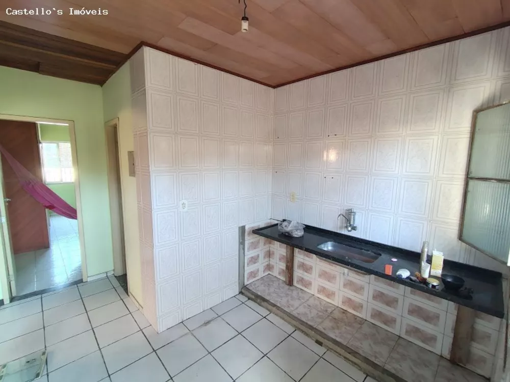 Casa - Foto 3