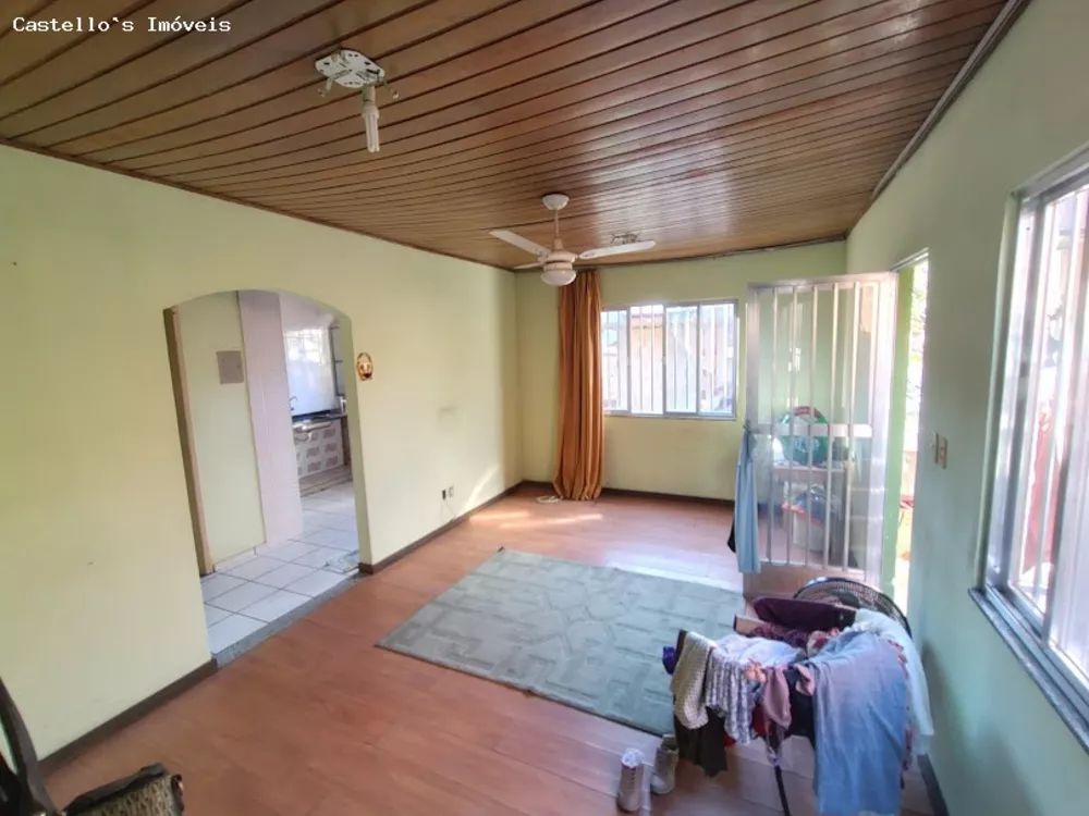 Casa - Foto 8