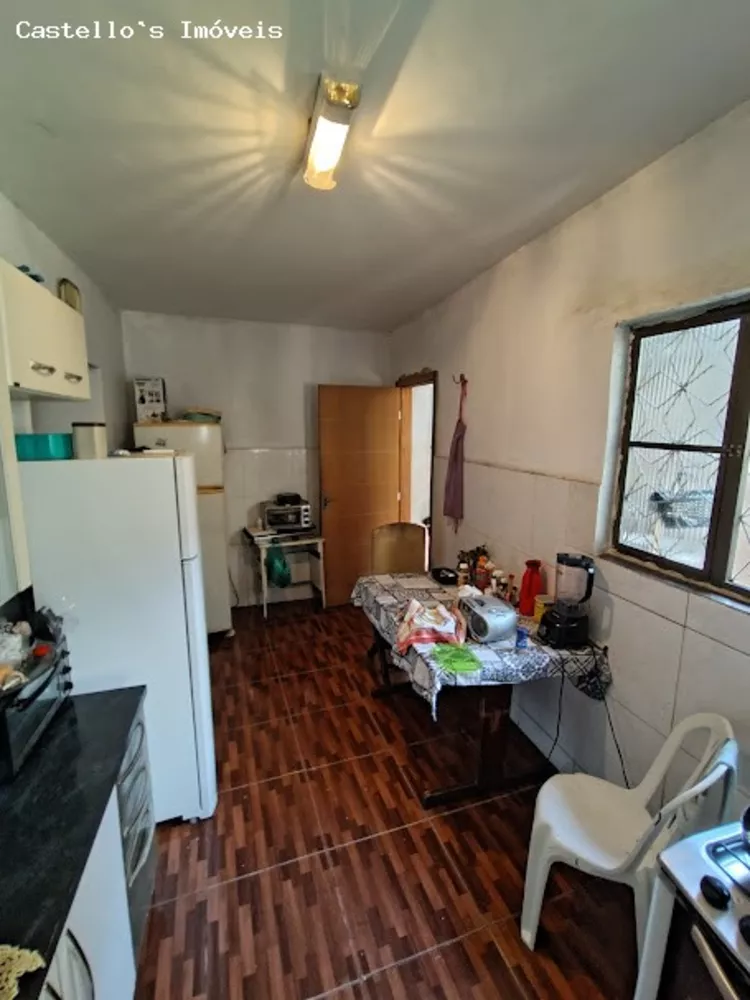 Casa - Foto 11