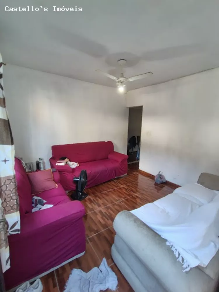 Casa - Foto 16