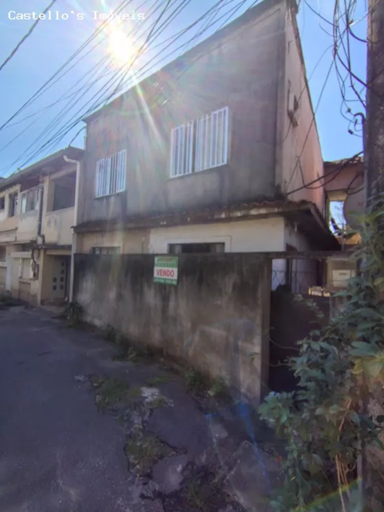 Casa - Foto 20