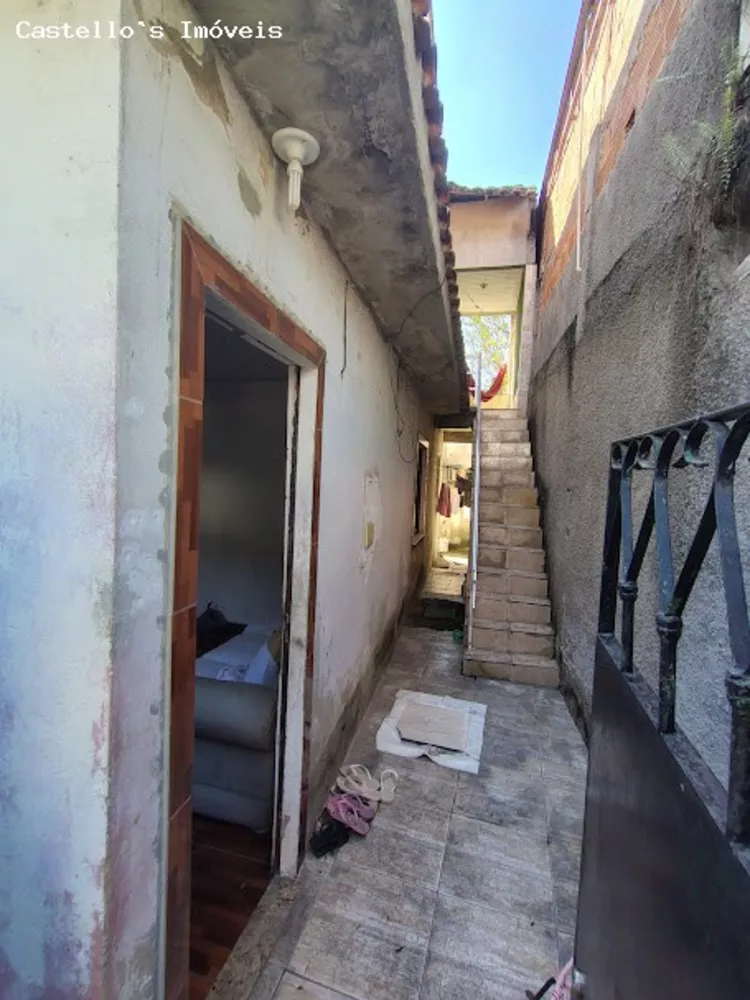 Casa - Foto 18