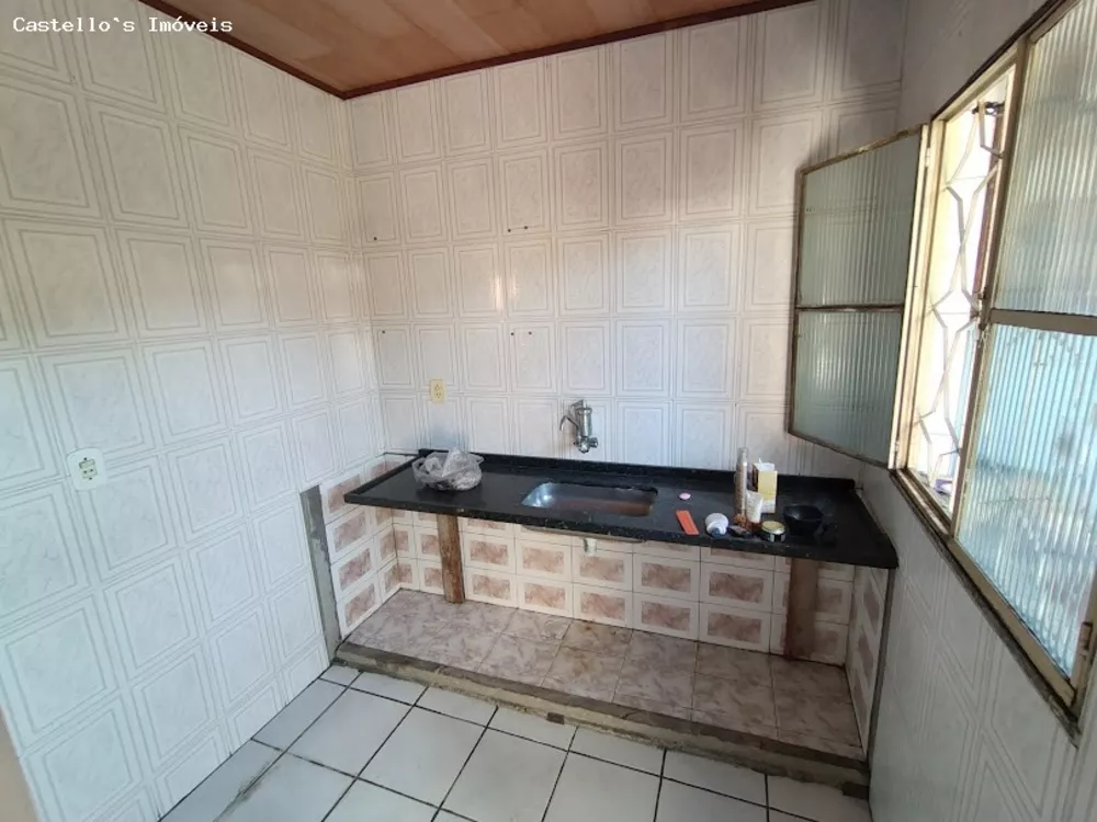 Casa - Foto 2