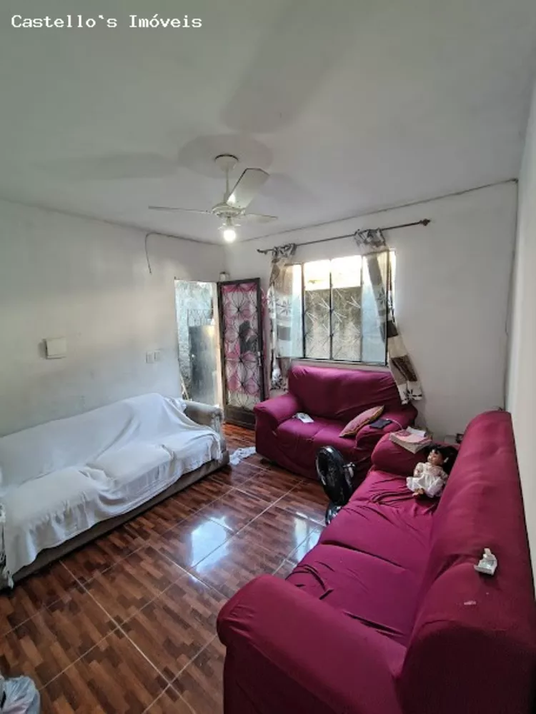 Casa - Foto 15