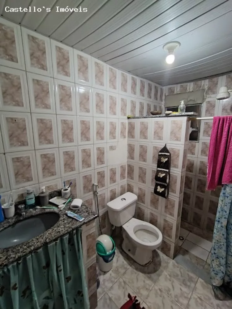 Casa - Foto 14