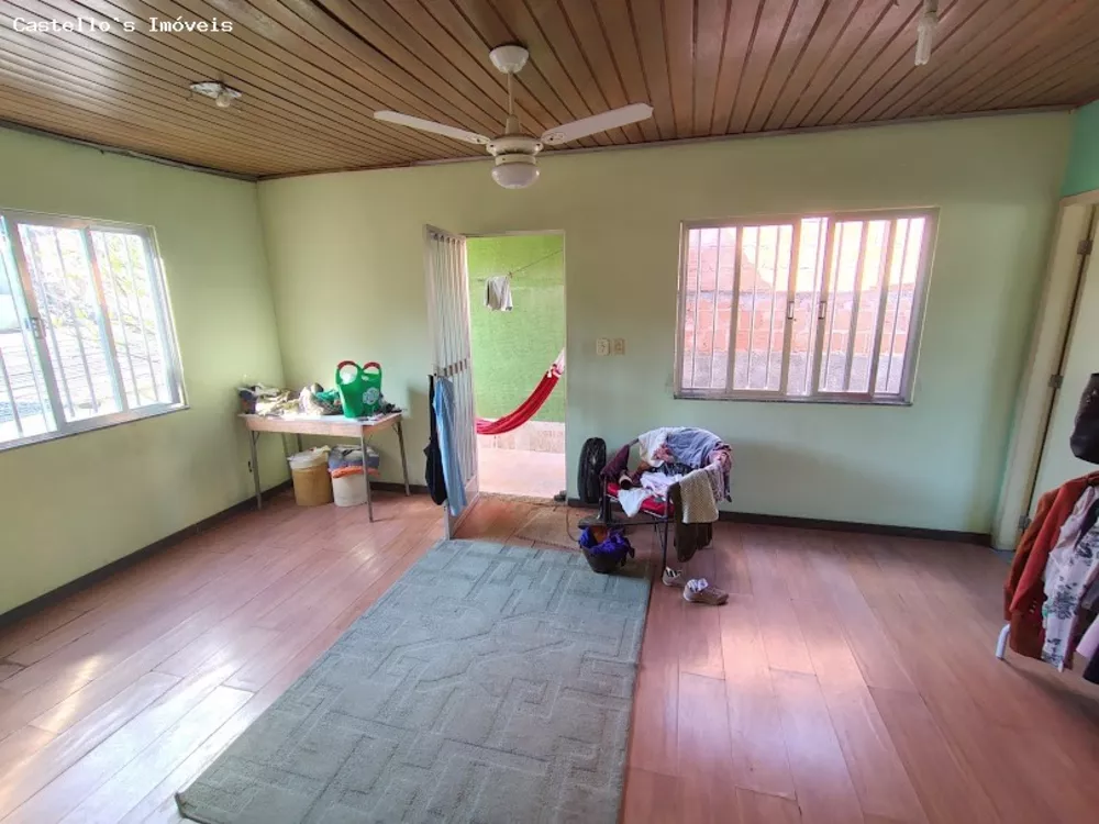 Casa - Foto 1
