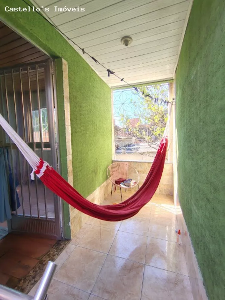 Casa - Foto 10