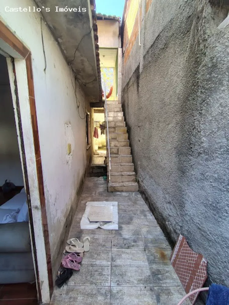 Casa - Foto 17