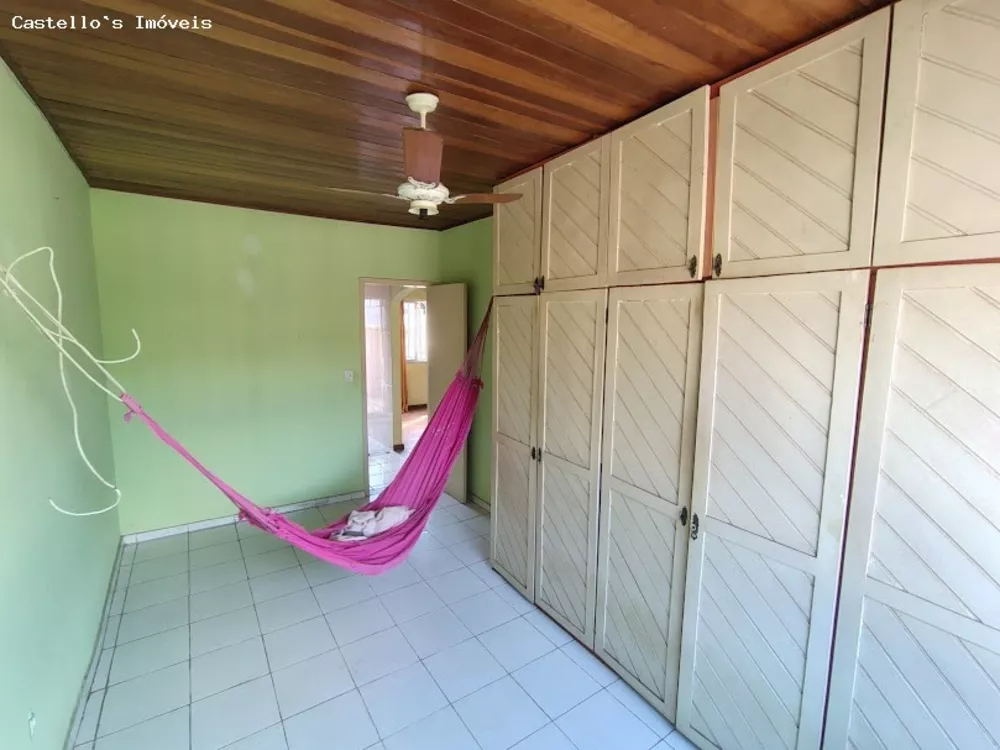 Casa - Foto 5
