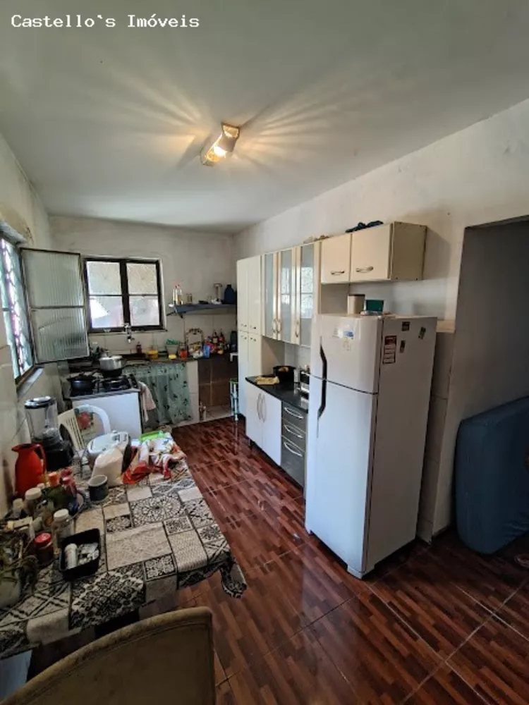 Casa - Foto 12