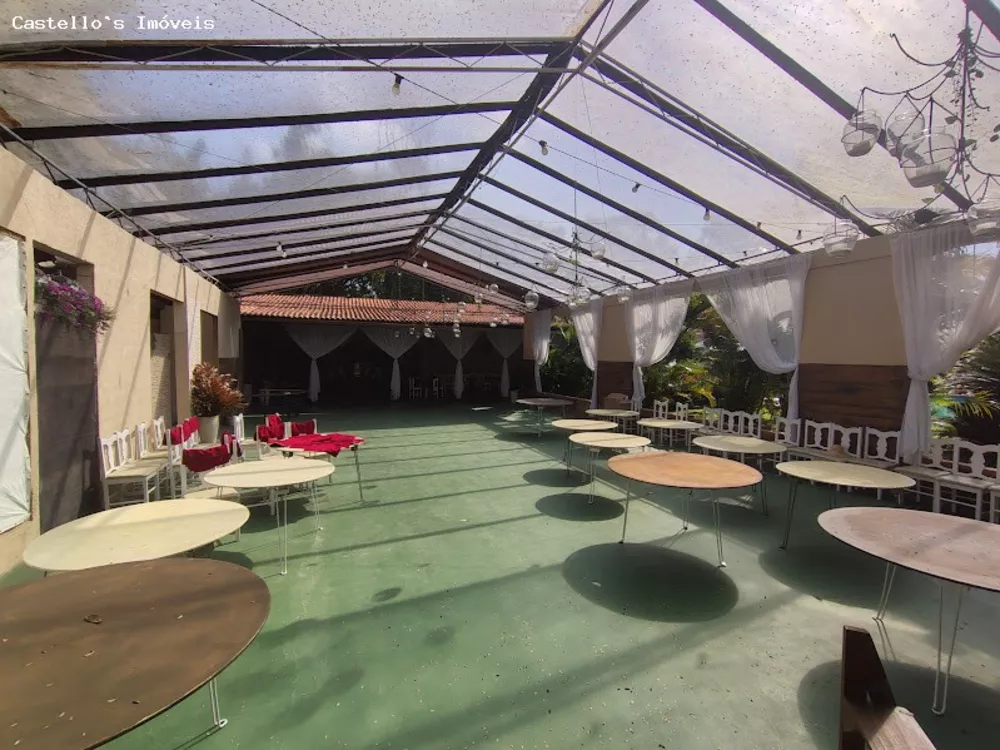 Loja-Salão - Foto 14