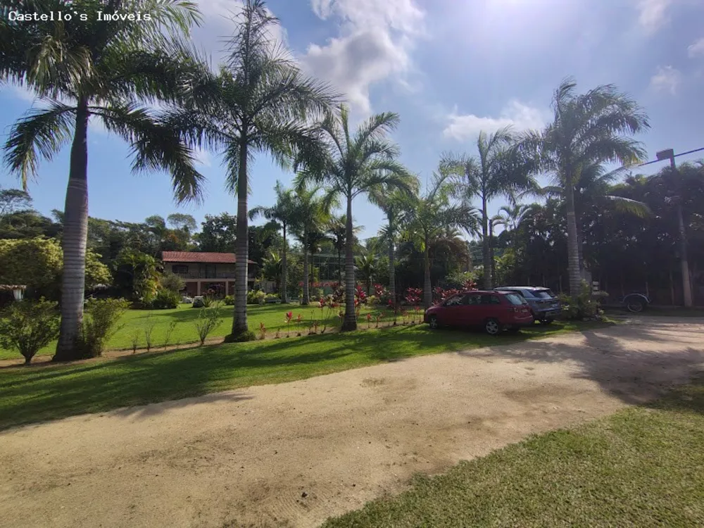 Loja-Salão - Foto 33