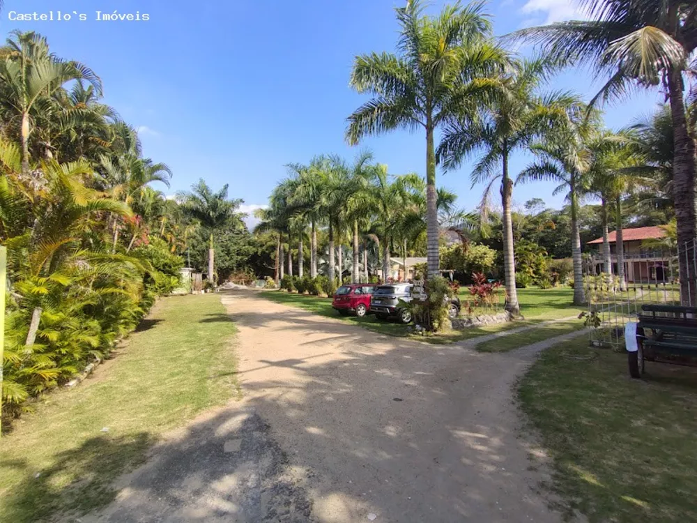 Loja-Salão - Foto 29