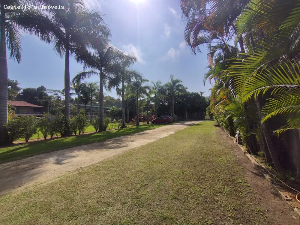 Loja-Salão - Foto 36