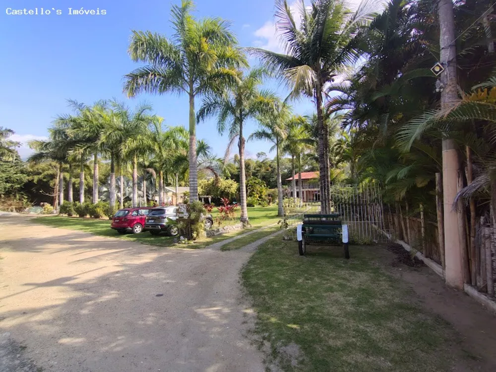 Loja-Salão - Foto 30