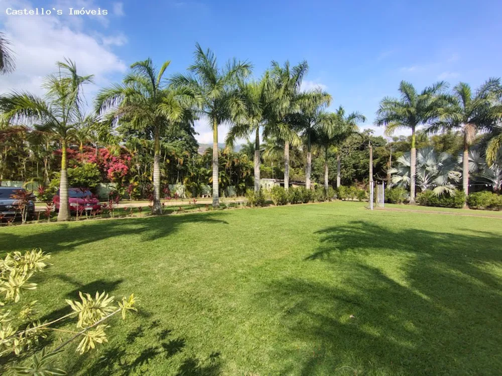 Loja-Salão - Foto 23