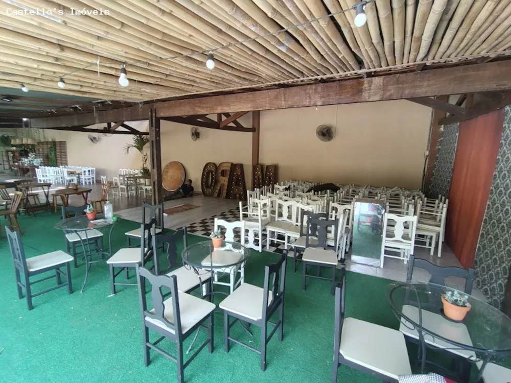 Loja-Salão - Foto 9