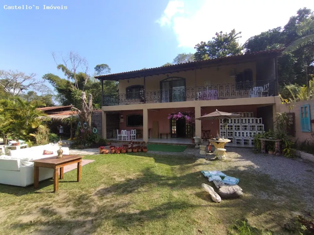 Loja-Salão - Foto 5