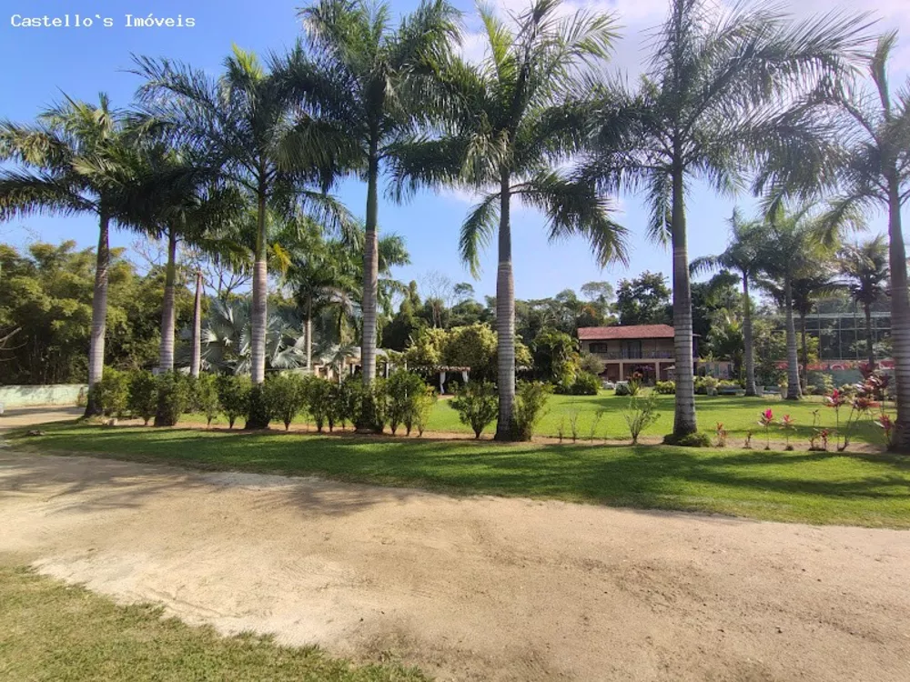 Loja-Salão - Foto 34