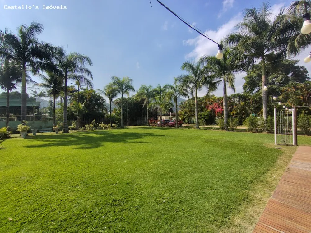 Loja-Salão - Foto 17