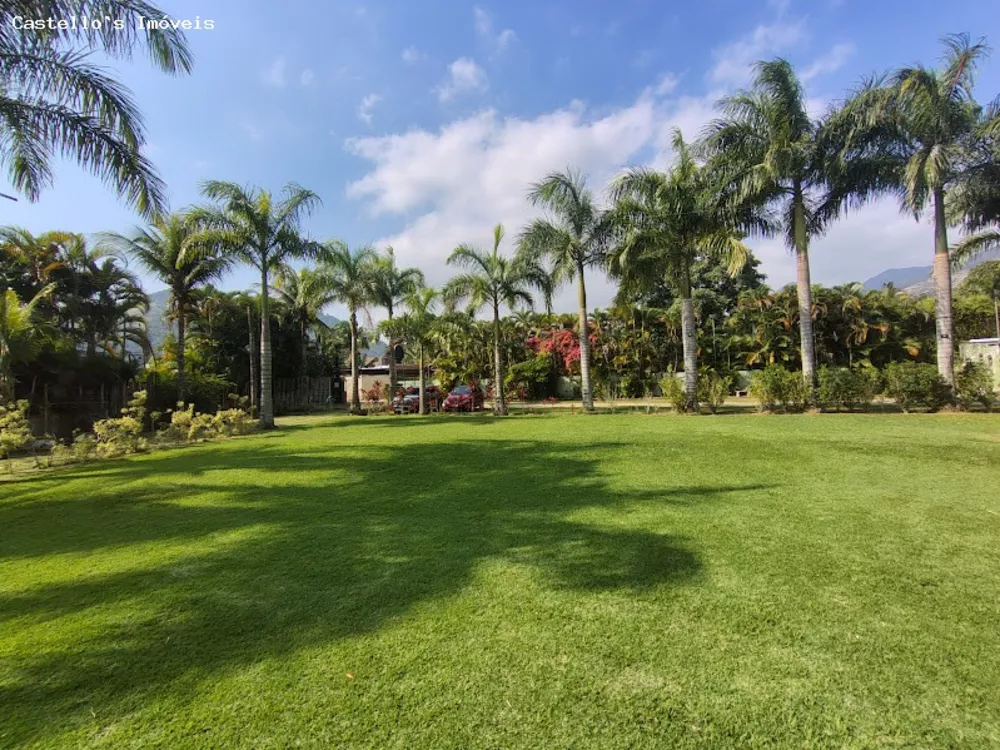 Loja-Salão - Foto 21