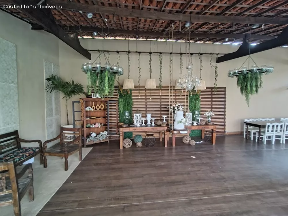 Loja-Salão - Foto 13