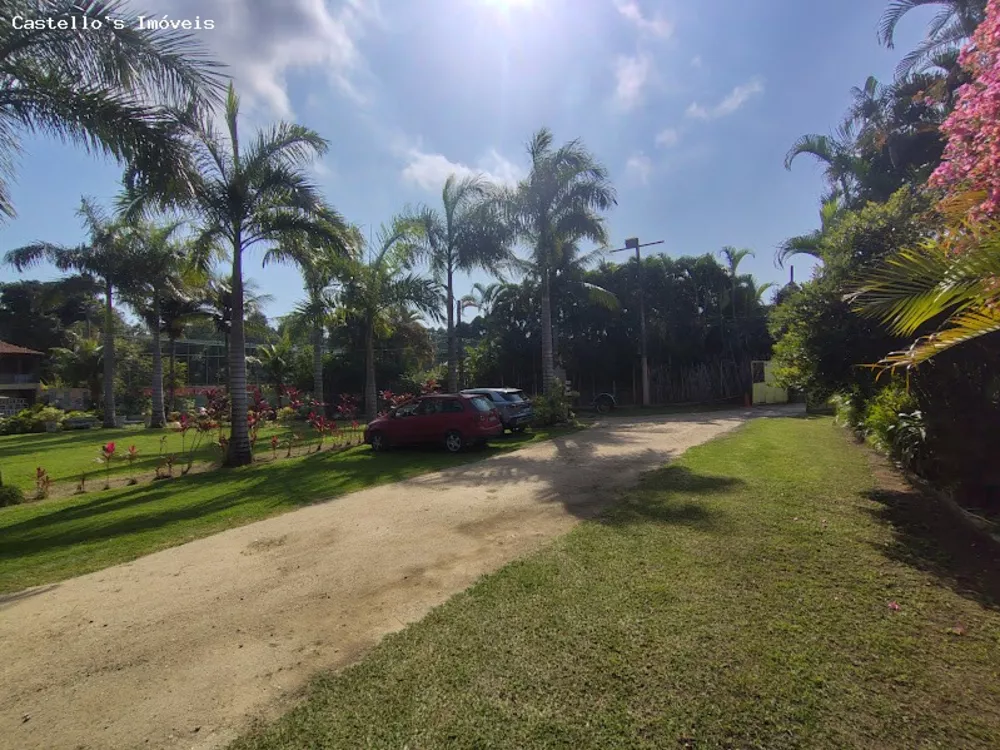 Loja-Salão - Foto 32