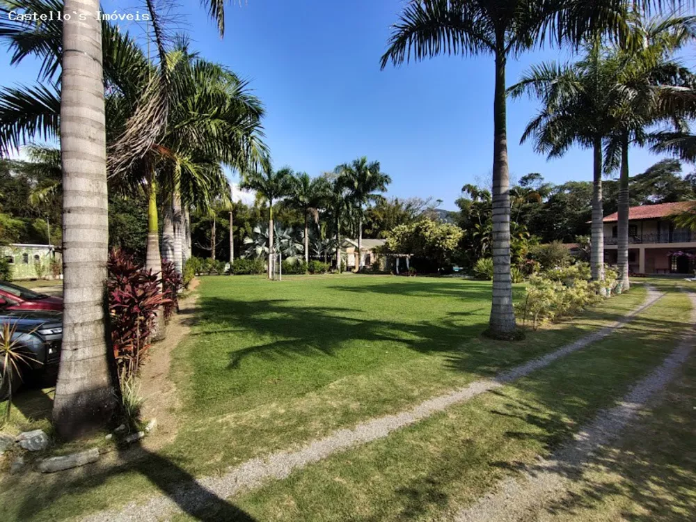 Loja-Salão - Foto 1