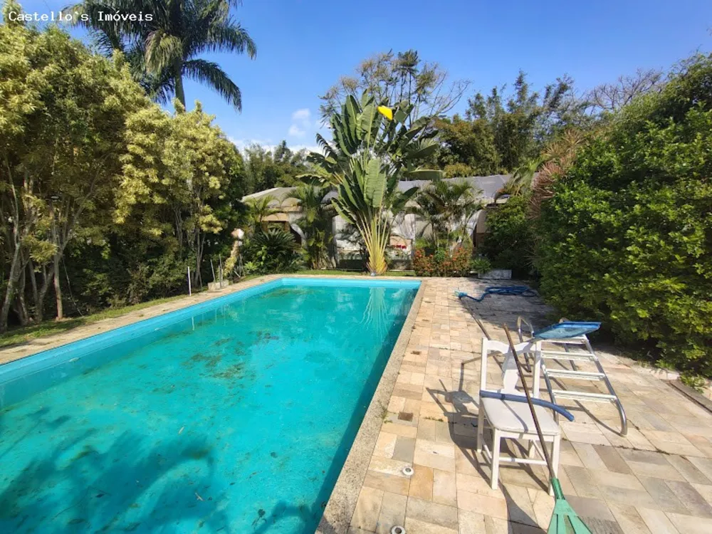 Loja-Salão - Foto 7