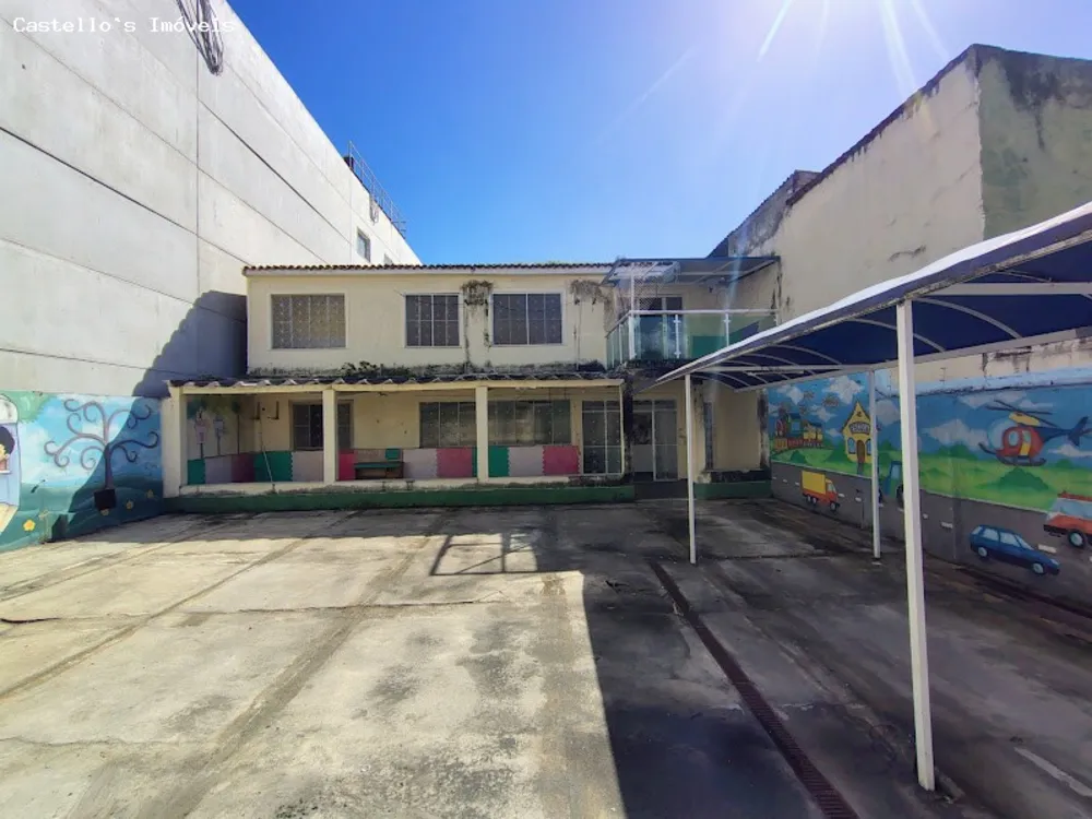 Prédio Inteiro - Foto 12