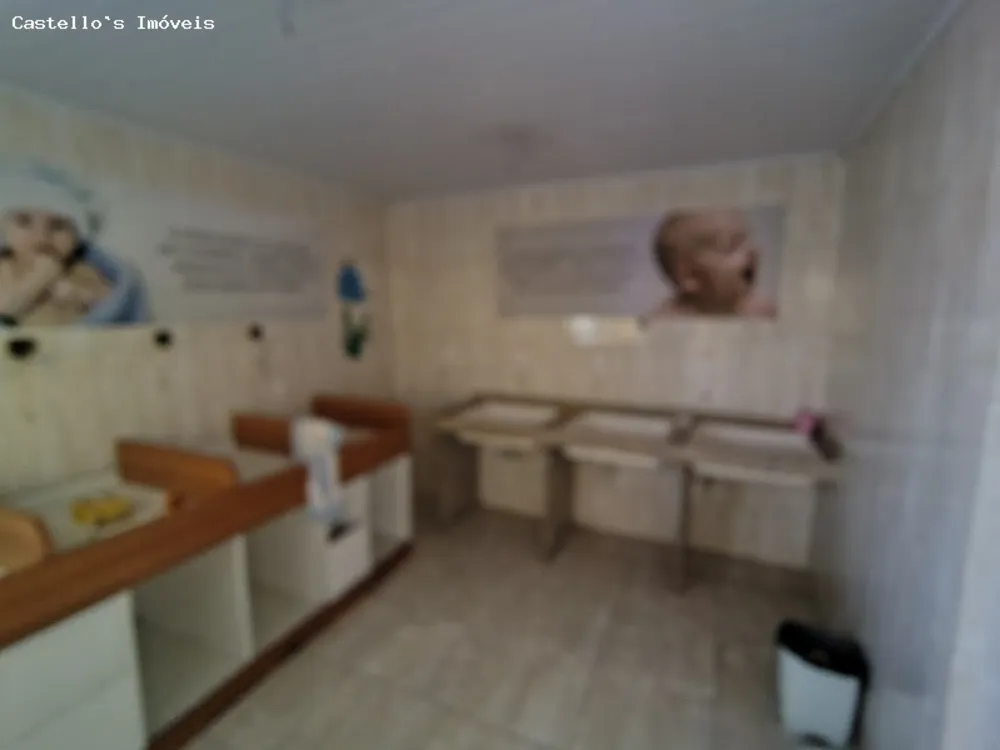 Prédio Inteiro - Foto 41